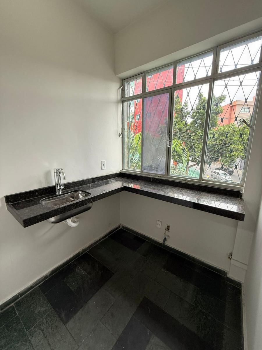 Sala, Graça, 0 Quarto, 0 Vaga