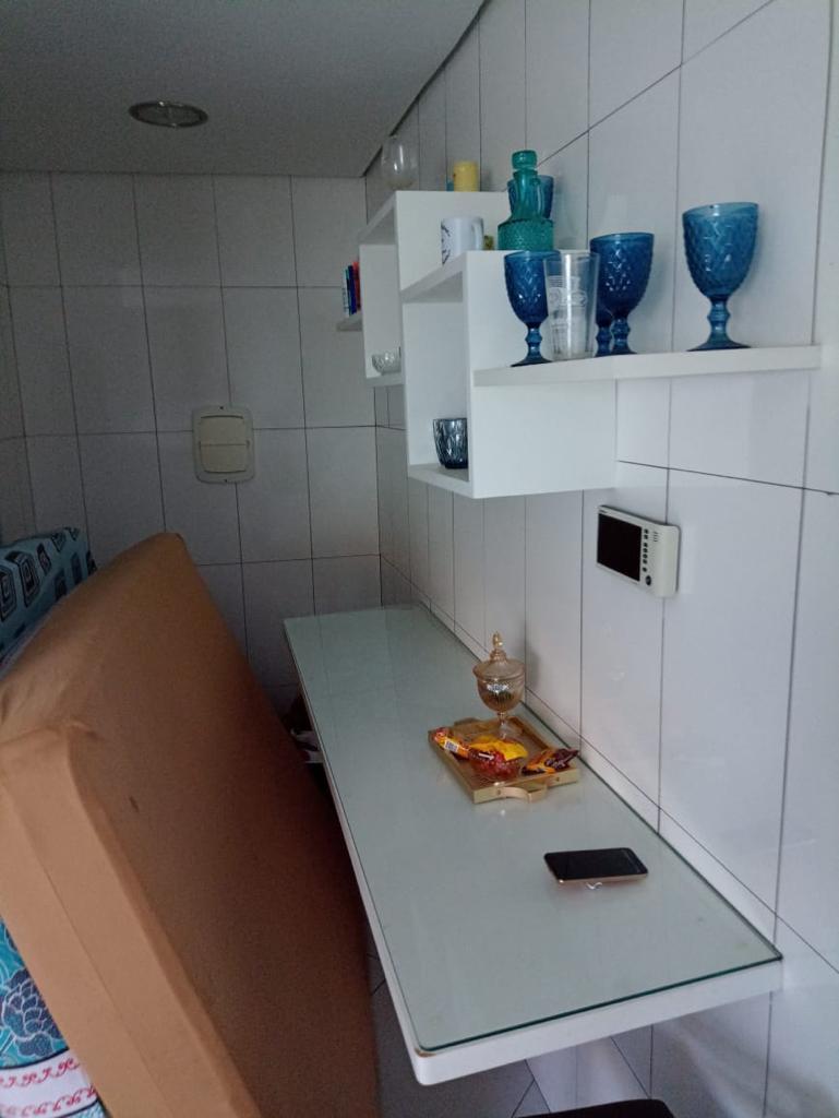 Casa, Icaivera, 3 Quartos, 5 Vagas