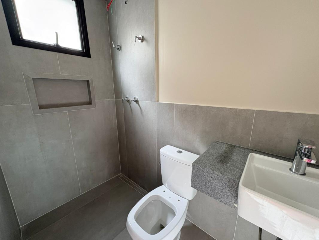 Apartamento, Gutierrez, 2 Quartos, 2 Vagas, 2 Suítes