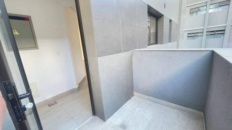 Apartamento, Santo Agostinho, 3 Quartos, 2 Vagas, 1 Suíte