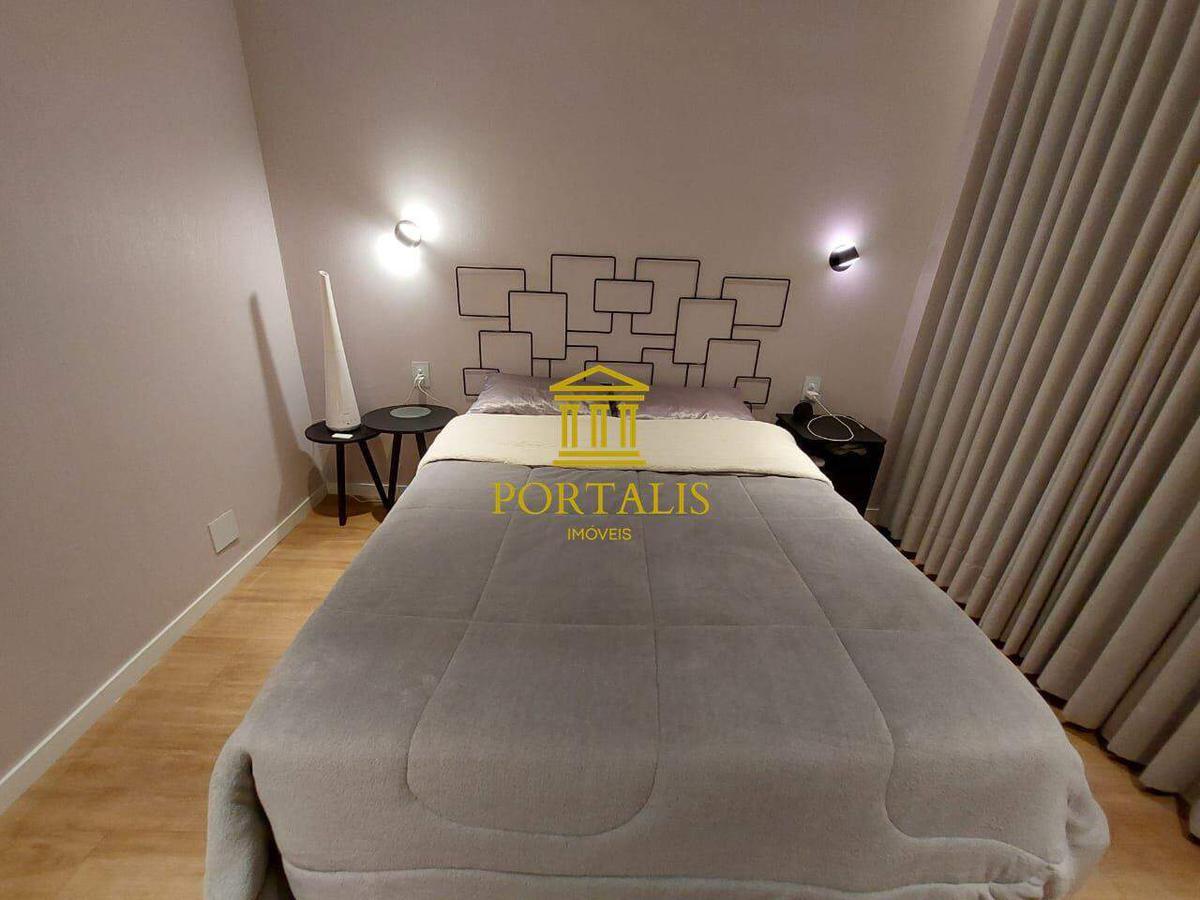 Apartamento, Prado, 2 Quartos, 1 Vaga