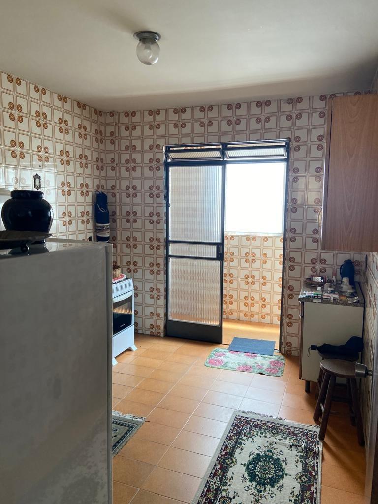 Apartamento, Barro Preto, 5 Quartos, 0 Vaga, 2 Suítes