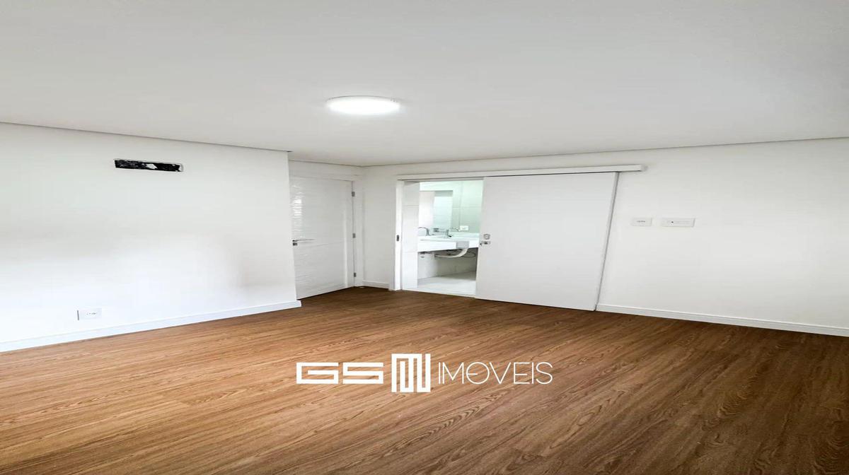 Apartamento, Carmo, 3 Quartos, 2 Vagas, 1 Suíte