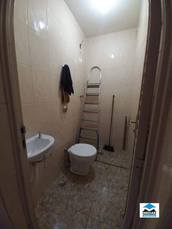 Casa, Jardim Atlântico, 4 Quartos, 2 Vagas, 1 Suíte