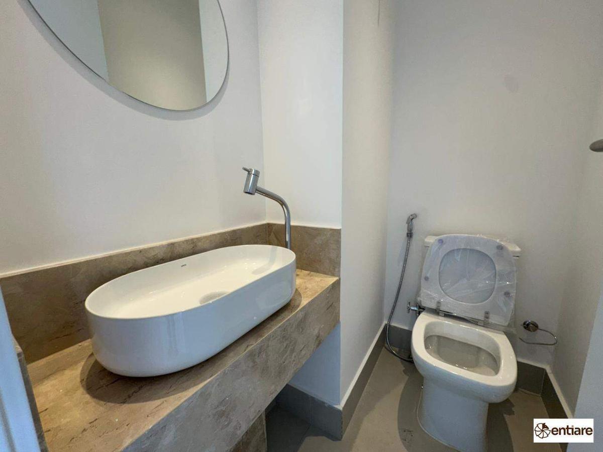 Apartamento, Boa Viagem, 2 Quartos, 2 Vagas, 2 Suítes