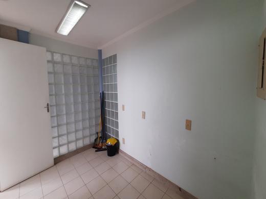 Sala, Santa Efigênia, 0 Quarto, 0 Vaga