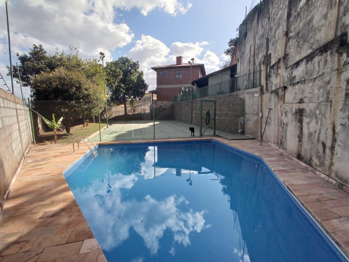 Casa, Estoril, 4 Quartos, 10 Vagas, 1 Suíte