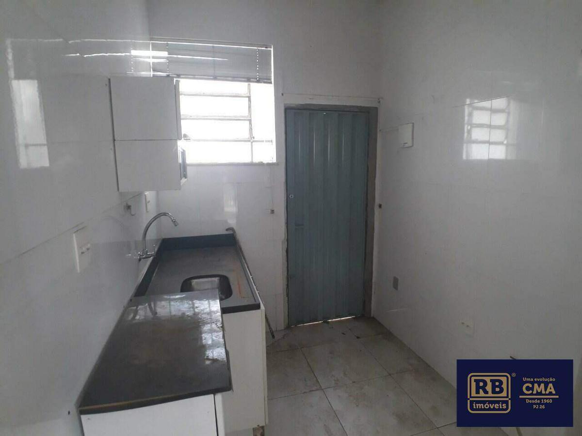 Casa, Luxemburgo, 3 Quartos, 4 Vagas, 1 Suíte