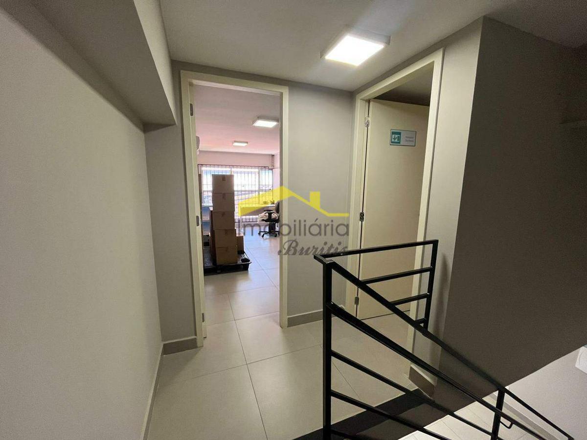 Sala, Estoril, 2 Vagas