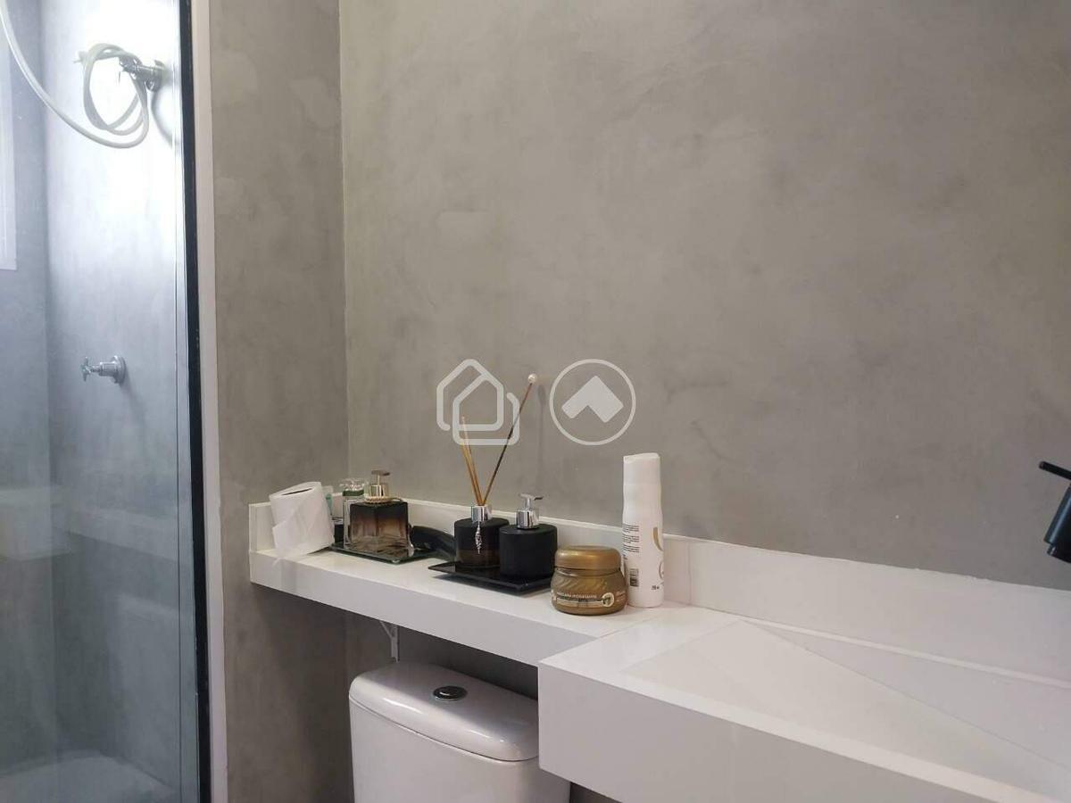 Apartamento, Palmeiras, 2 Quartos, 1 Vaga