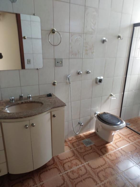 Casa, Bandeirantes (pampulha), 4 Quartos, 5 Vagas, 1 Suíte