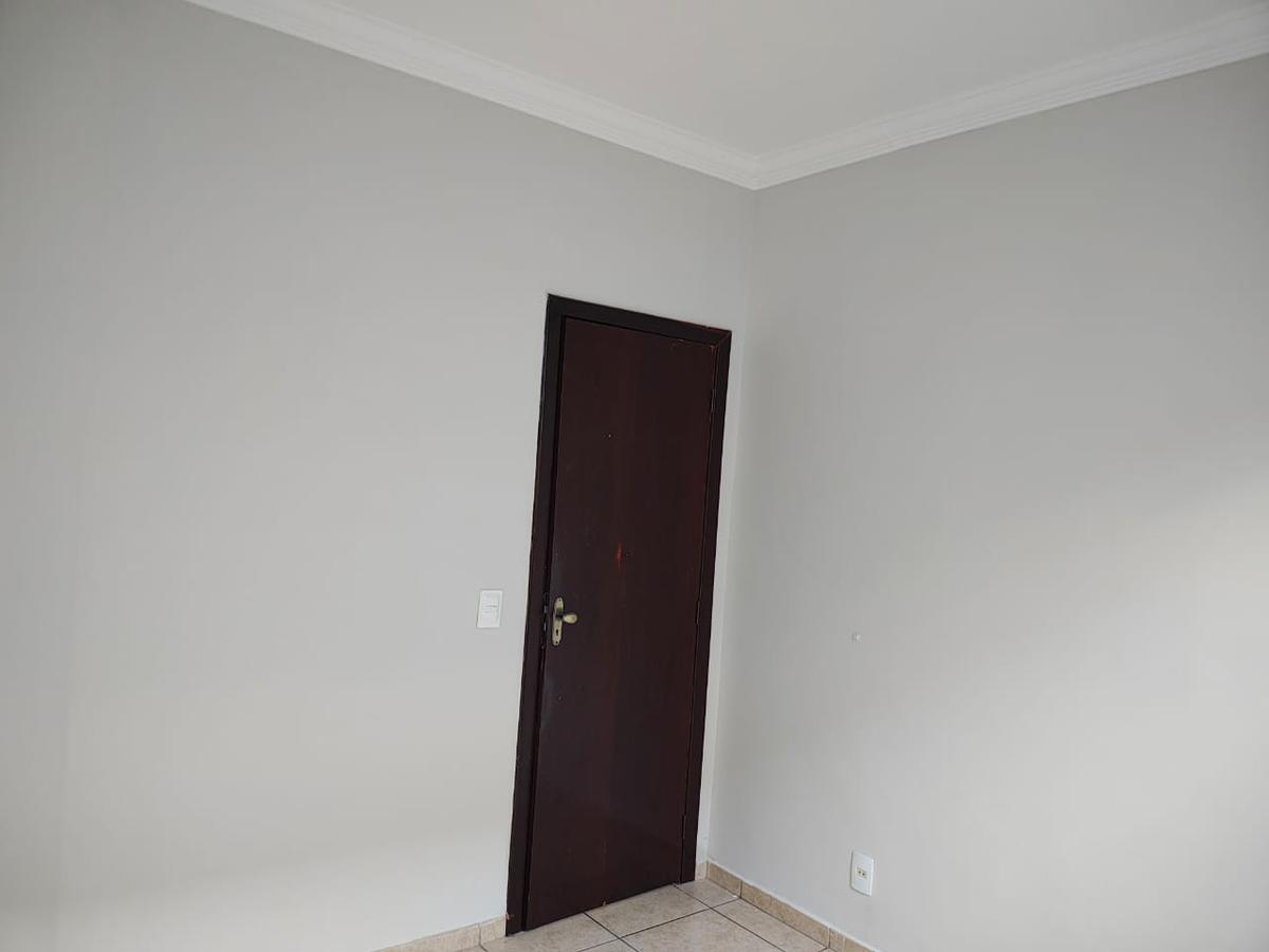 Casa, Santa Mônica, 3 Quartos, 2 Vagas, 1 Suíte
