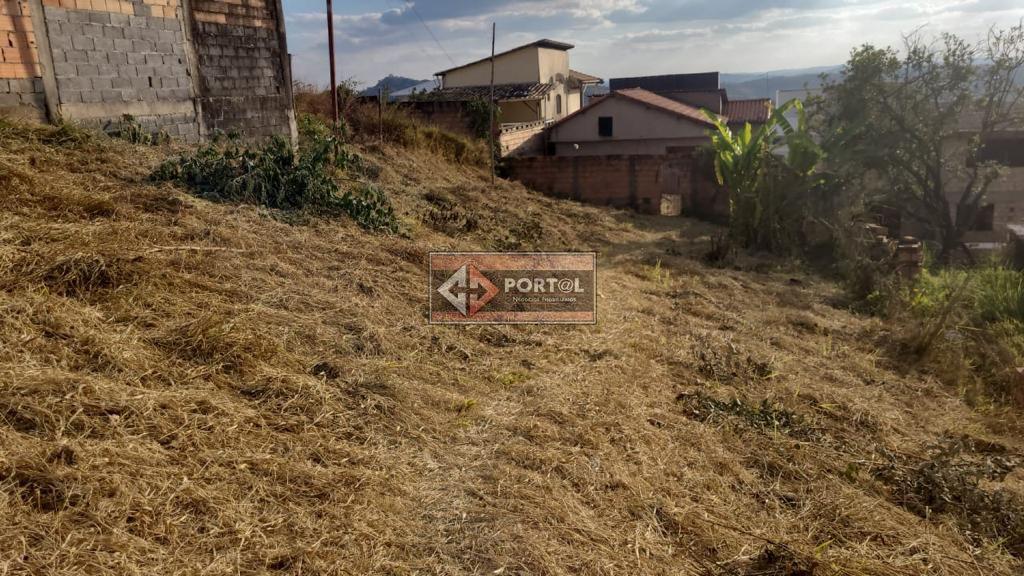 Lote, São Cosme de Cima (são Benedito), 0 Quarto, 0 Vaga