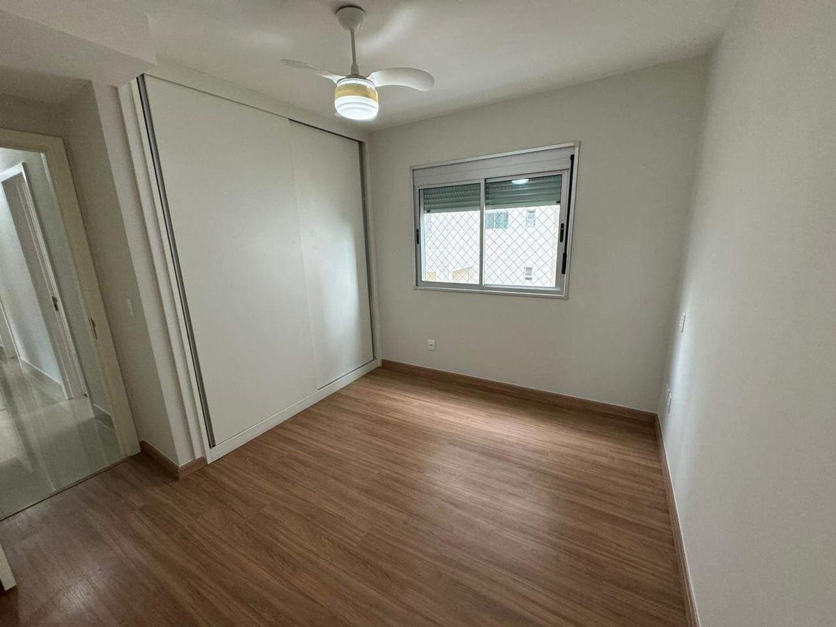 Apartamento, Buritis, 4 Quartos, 3 Vagas, 2 Suítes