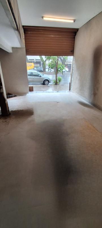 Andar, Floresta, 0 Quarto, 0 Vaga