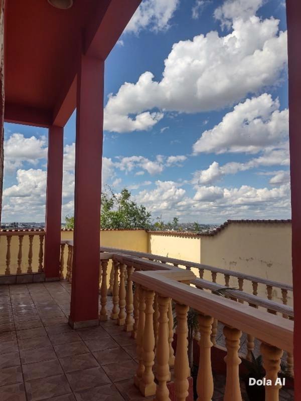 Casa, Barreiro, 4 Quartos, 8 Vagas, 1 Suíte