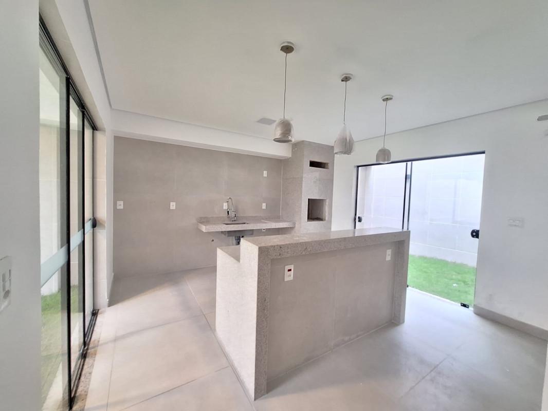 Cobertura, Cidade Nova, 3 Quartos, 3 Vagas, 1 Suíte