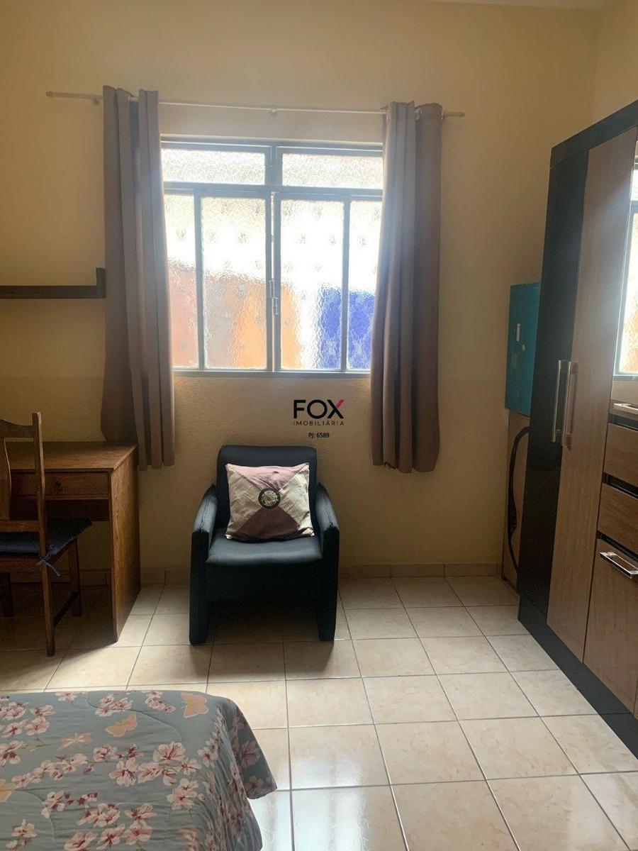 Casa, Jardim Marrocos, 3 Quartos, 4 Vagas, 5 Suítes