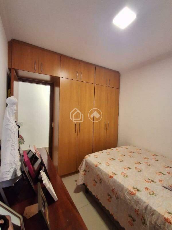 Apartamento, Estoril, 3 Quartos, 2 Vagas, 1 Suíte
