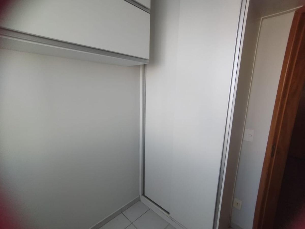 Apartamento, Palmares, 3 Quartos, 2 Vagas, 1 Suíte