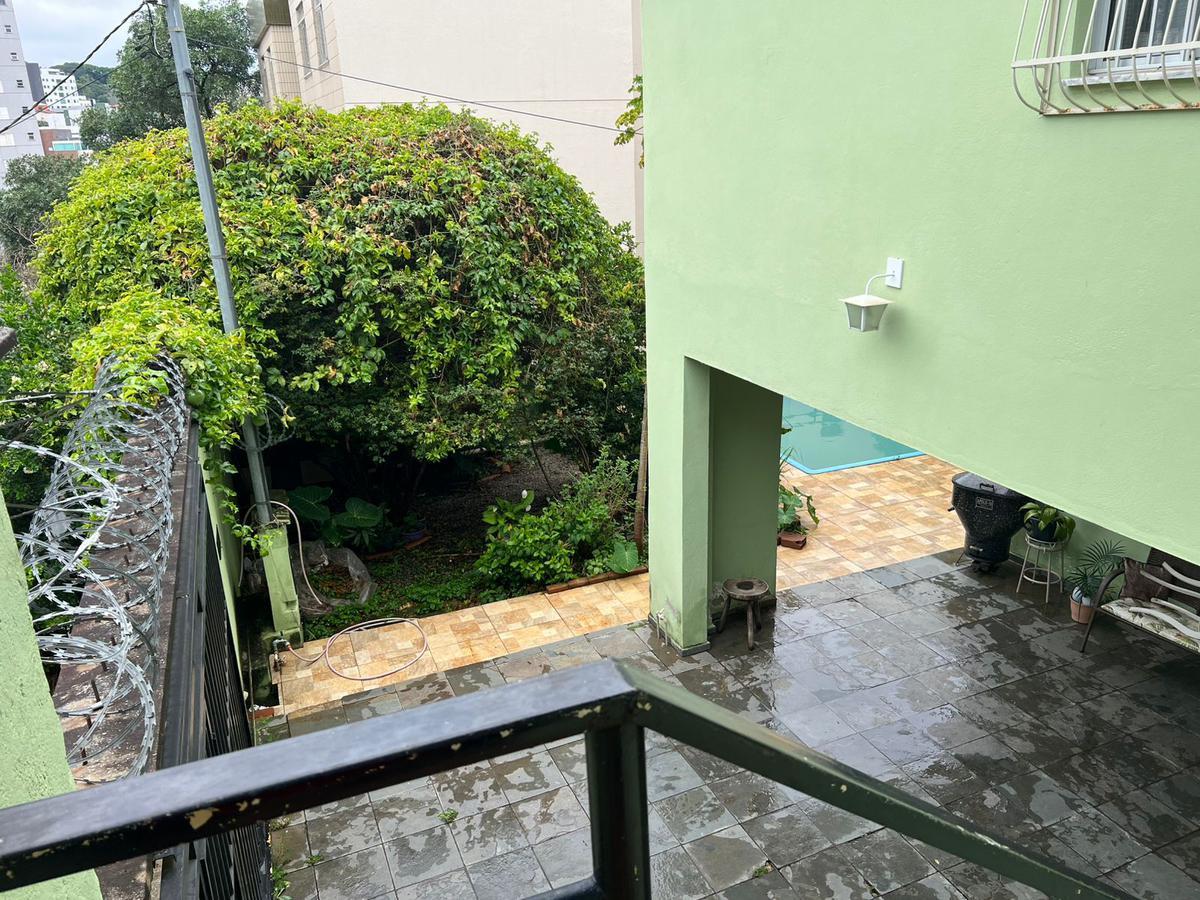 Casa, Padre Eustáquio, 3 Quartos, 3 Vagas, 1 Suíte