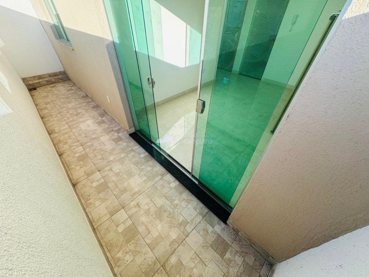 Apartamento, Rio Branco, 2 Quartos, 1 Vaga