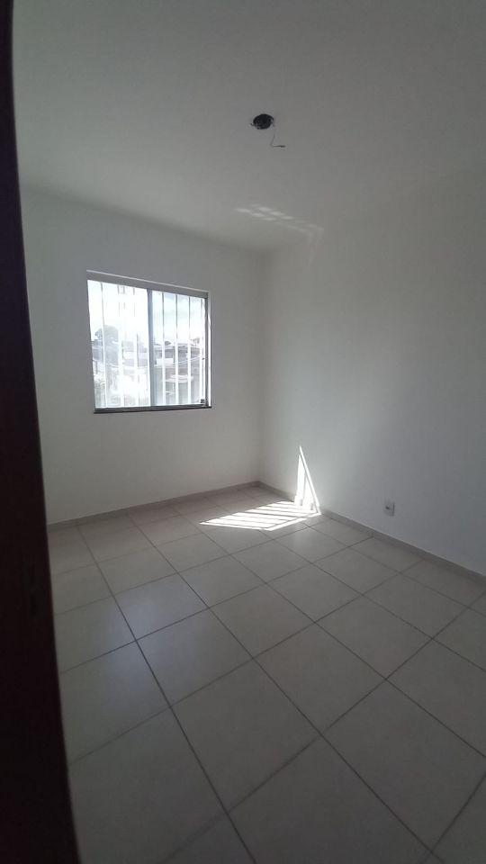 Casa, Suzana, 2 Quartos, 1 Vaga