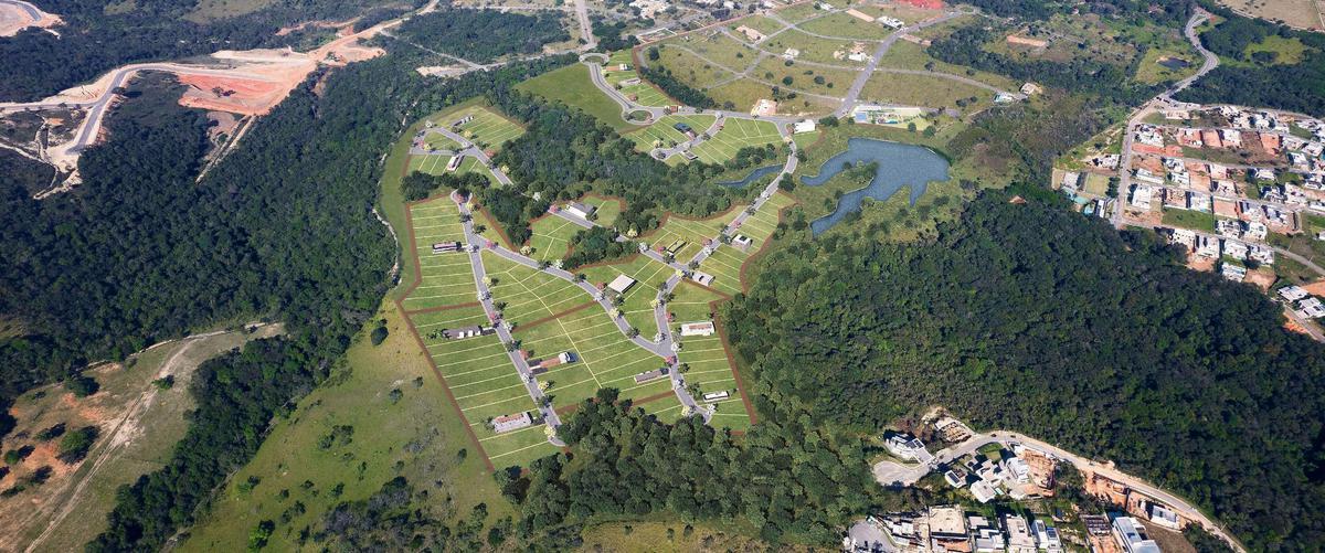 Lote, Cachoeira, 0 Quarto, 0 Vaga