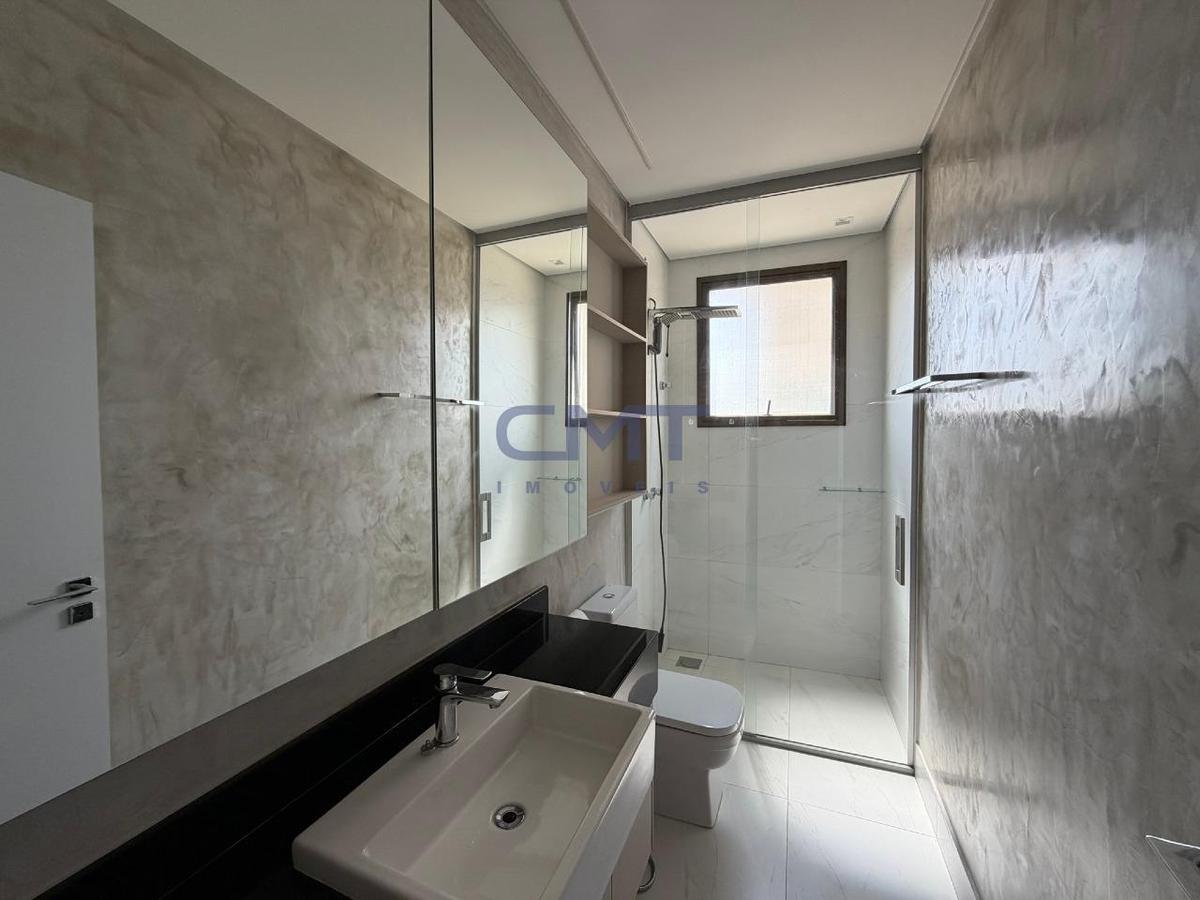 Apartamento, Savassi, 1 Quarto, 1 Vaga