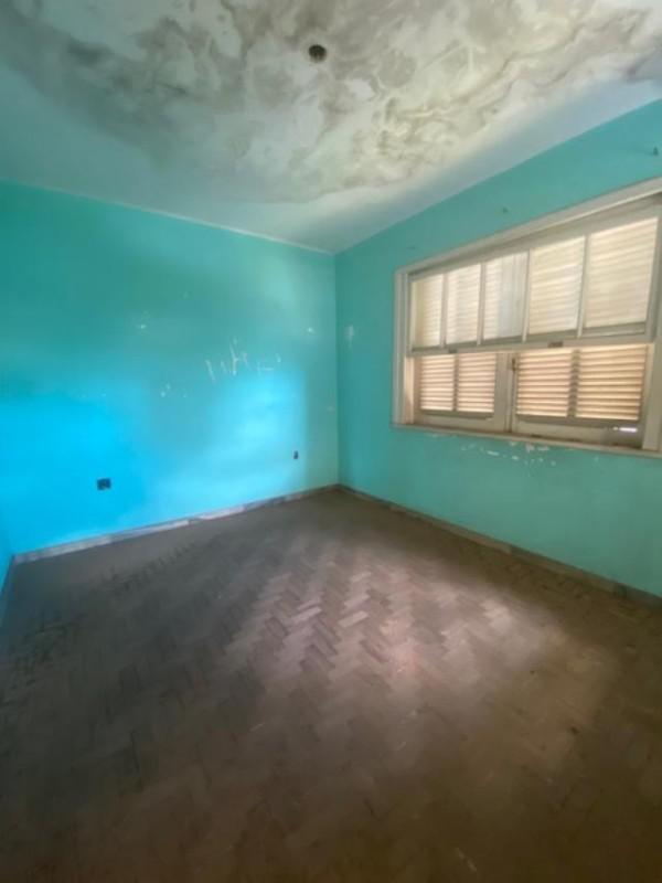 Casa, Serra, 5 Quartos, 2 Vagas