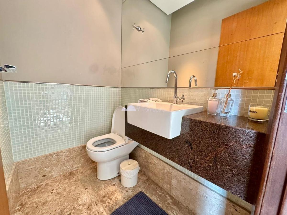 Casa, Bandeirantes (pampulha), 3 Quartos, 5 Vagas, 1 Suíte