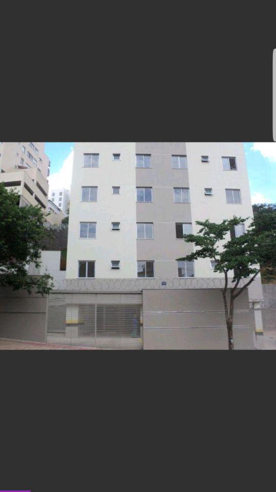 Apartamento, Manacás, 2 Quartos, 1 Vaga