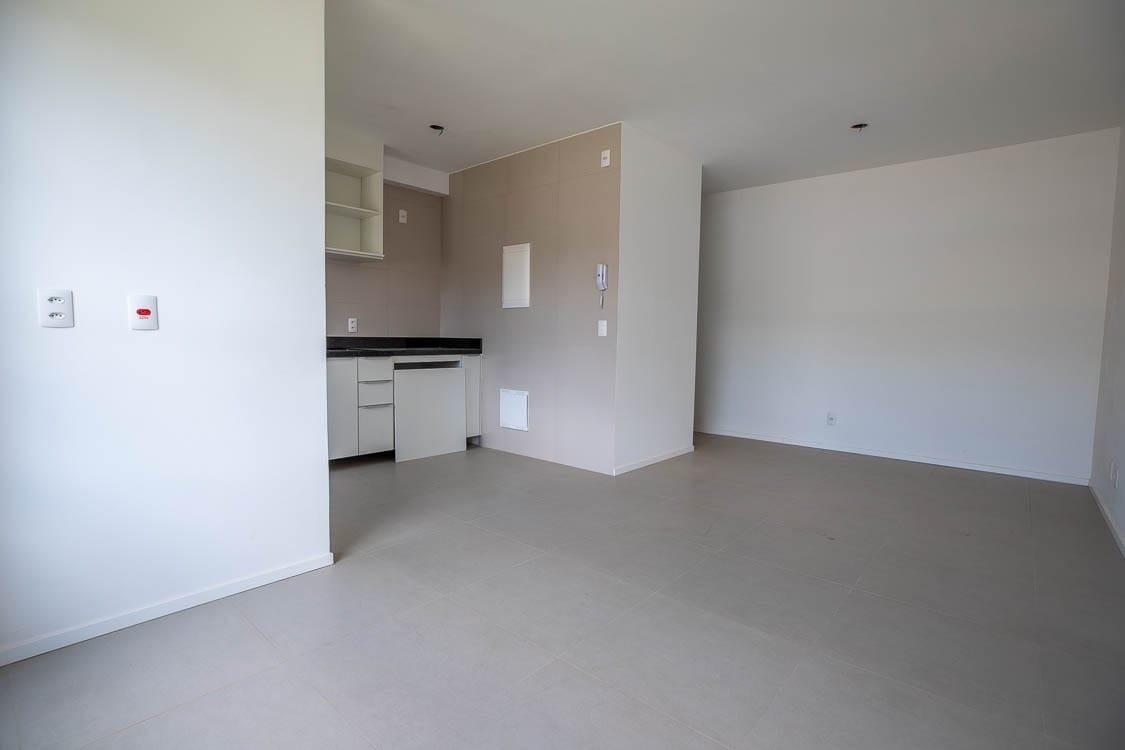 Apartamento, Buritis, 3 Quartos, 2 Vagas, 2 Suítes