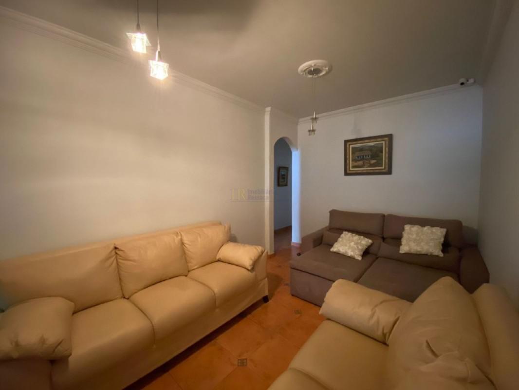 Casa, Novo Progresso, 4 Quartos, 6 Vagas, 1 Suíte