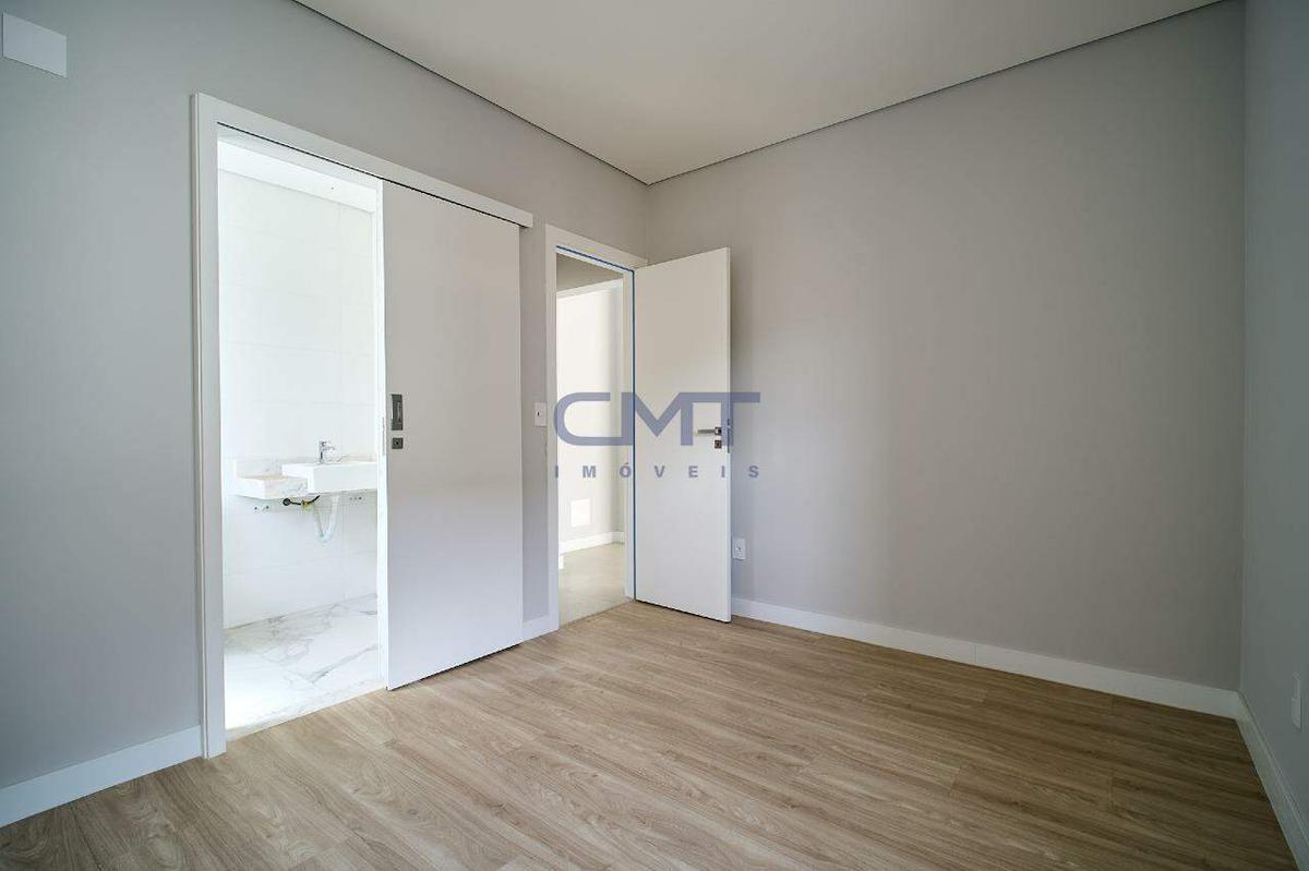 Apartamento, Serra, 2 Quartos, 2 Vagas, 2 Suítes