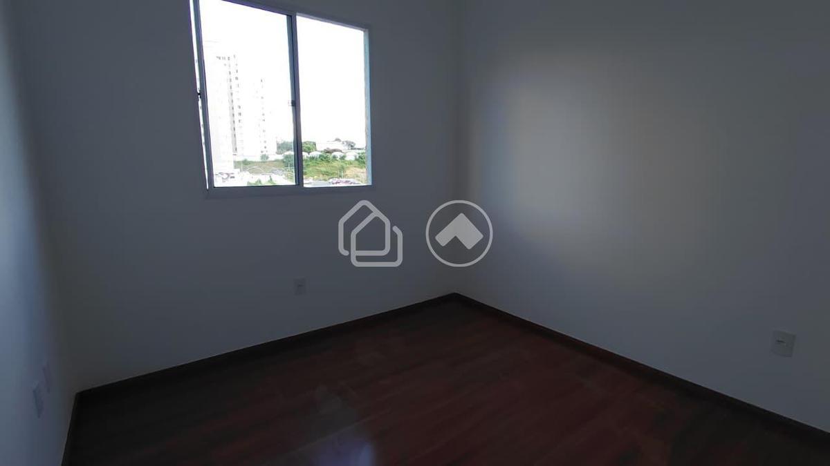 Apartamento, Palmeiras, 3 Quartos, 1 Vaga, 1 Suíte
