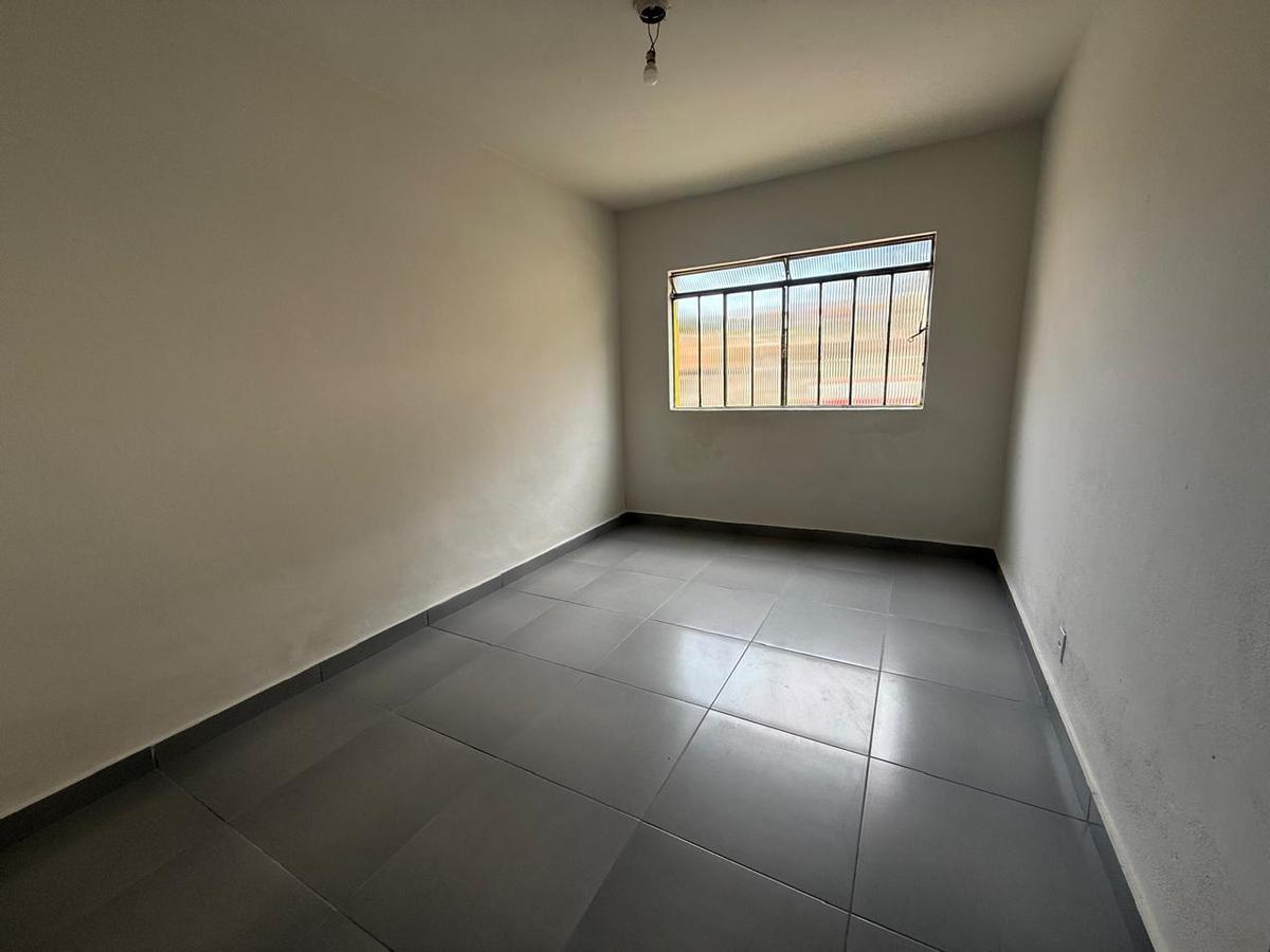 Casa, Palmares, 2 Quartos, 1 Vaga