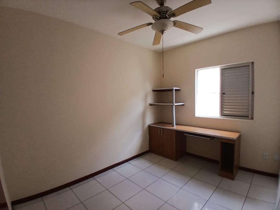 Apartamento, Itapoã, 4 Quartos, 3 Vagas, 1 Suíte