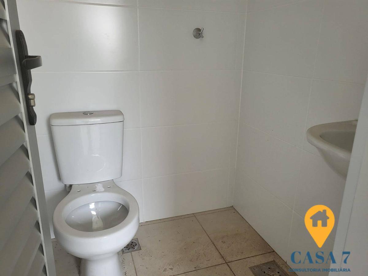 Apartamento, Savassi, 3 Quartos, 2 Vagas, 1 Suíte