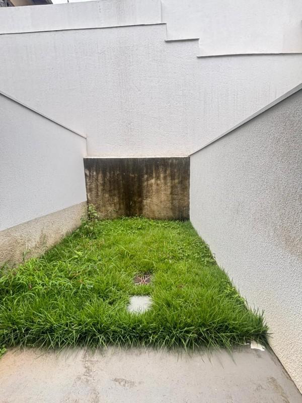 Casa, Jardim Guanabara, 2 Quartos, 2 Vagas