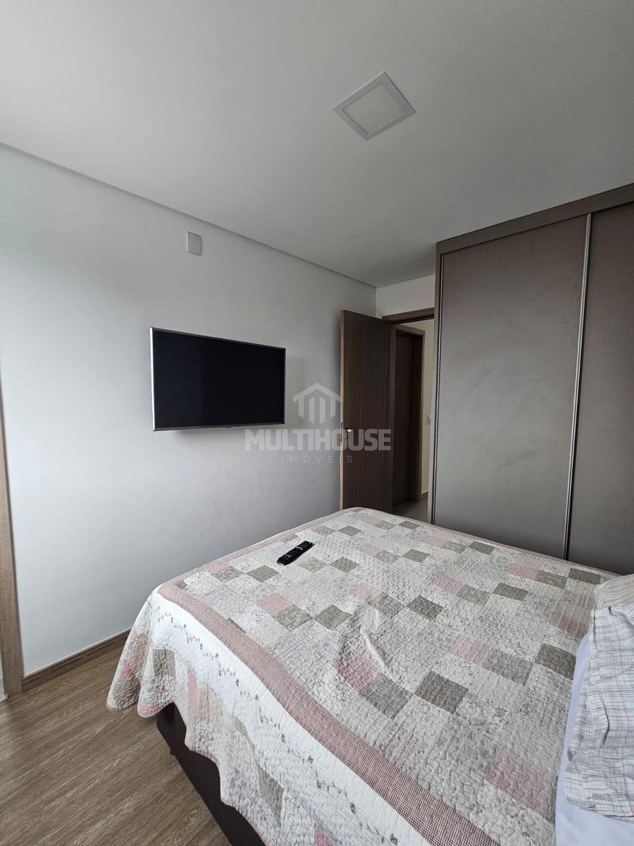 Apartamento, Itapoã, 3 Quartos, 2 Vagas, 1 Suíte