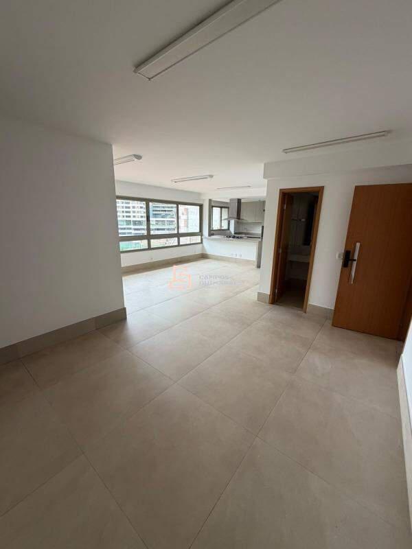 Apartamento, Vale do Sereno, 4 Quartos, 13 Vagas, 2 Suítes