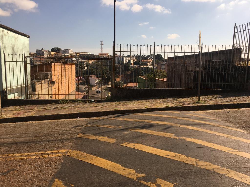 Lote, Universitário, 0 Quarto, 0 Vaga