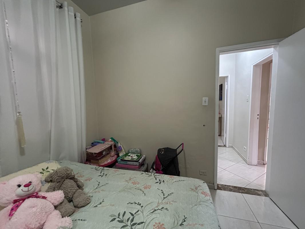 Casa, Salgado Filho, 3 Quartos, 3 Vagas, 1 Suíte