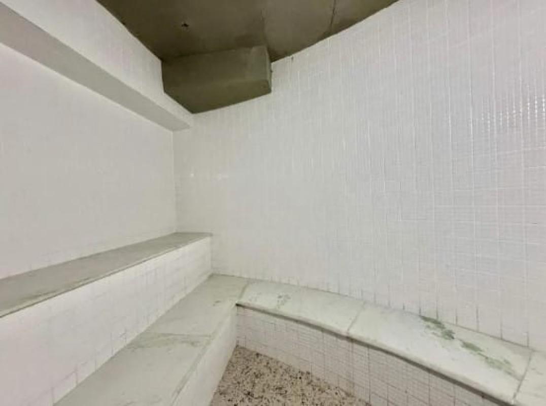 Cobertura, Cruzeiro, 2 Quartos, 4 Vagas, 1 Suíte