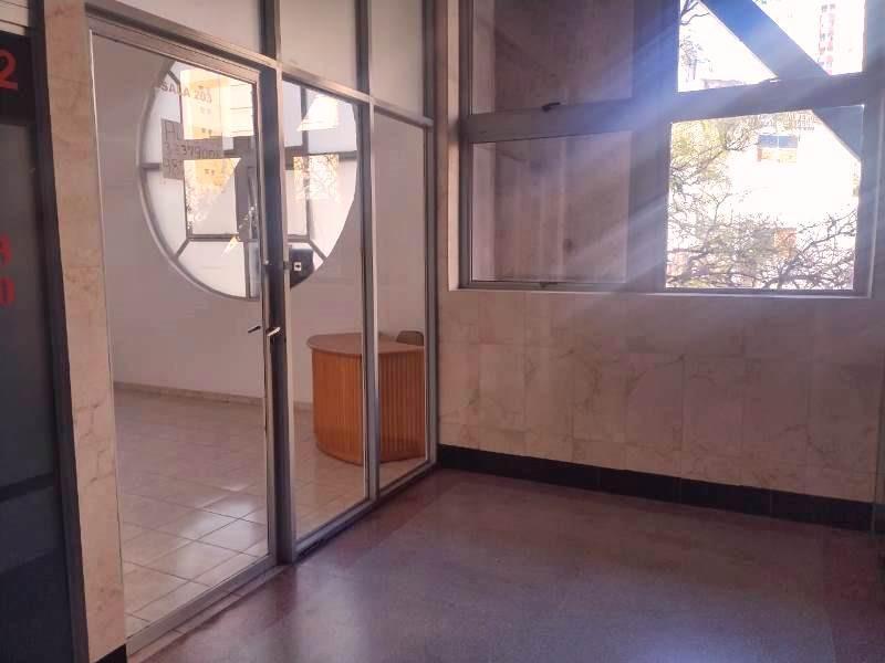 Andar, Barro Preto, 0 Quarto, 0 Vaga