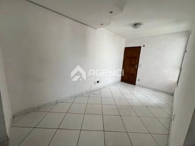 Apartamento, Chácaras Reunidas Santa Terezinha, 2 Quartos, 0 Vaga, 0 Suíte