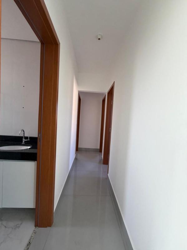 Apartamento, Tirol (barreiro), 3 Quartos, 2 Vagas, 1 Suíte