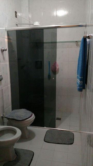 Casa, Havaí, 3 Quartos, 7 Vagas, 3 Suítes
