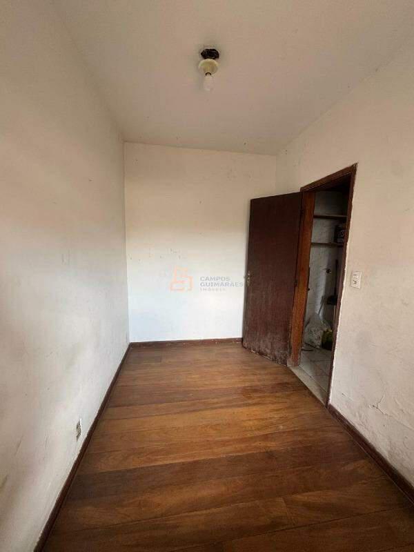 Casa, Tirol, 2 Quartos, 1 Suíte